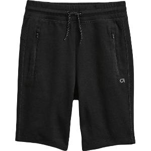 GAP Fit tech xs - sportisimo - 37,14 лв