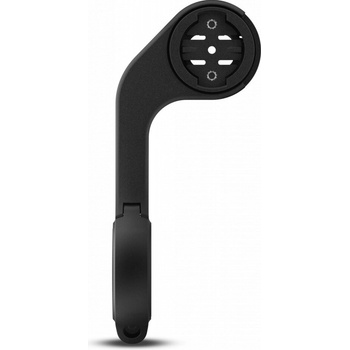 držák Garmin Flush Out Front Mout Edge Battery charge