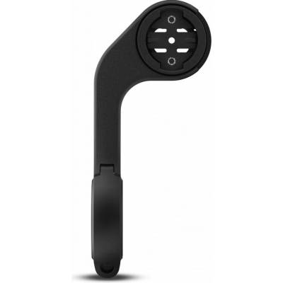 držák Garmin Flush Out Front Mout Edge Battery charge