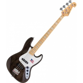 Image 1 of SX SJB75 Trans Black