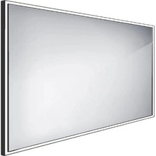 Nimco ZPC 13006-90