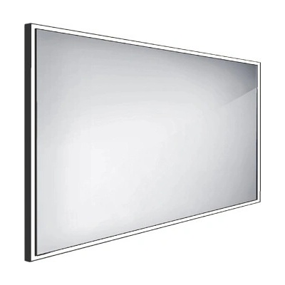 Nimco ZPC 13006-90