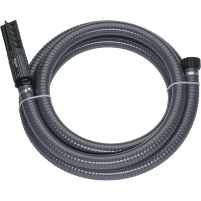 GARDENA 01418-20