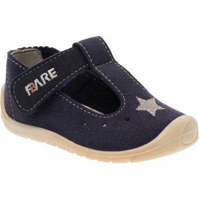 Fare Bare obuv 5062401