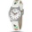 Bentime 002-9BB-5829E