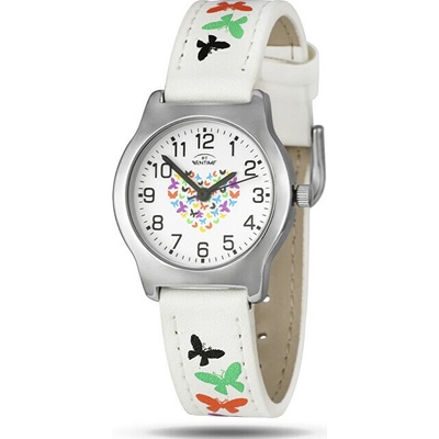 Bentime 002-9BB-5829E