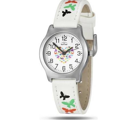 Bentime 002-9BB-5829E