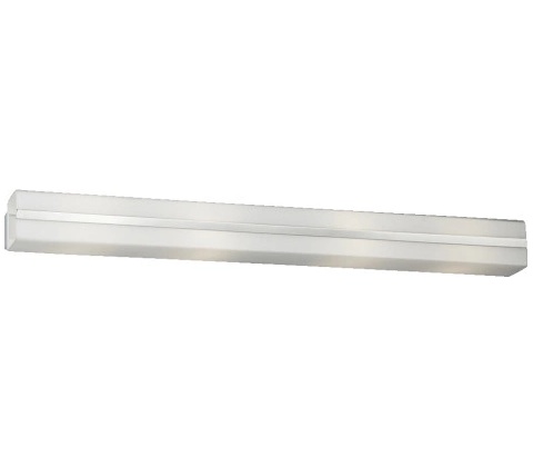Prezent 68028