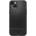 Spigen Apple iPhone 14 Plus Core Armor Cover matte black (ACS04648)