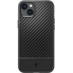 Spigen Core Armor Apple iPhone 14 Plus Case matte black (ACS04648)