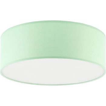 Image 1 of TK Lighting RONDO KIDS 3230