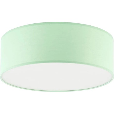 TK Lighting RONDO KIDS 3230