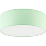 TK Lighting RONDO KIDS 3230
