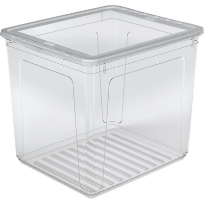 keeeper Úložný box Bea 30 l vysoký