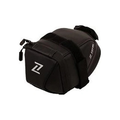 Zefal Iron Pack 2 M-DS pod sedlo