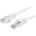 Lanberg PCF6-20CC-0025-W