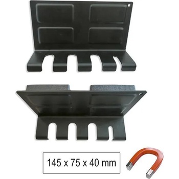 Image 1 of Jbm - Испания Магнитен държач инструменти, jbm 52467