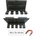 JBM Магнитен държач инструменти, jbm 52467