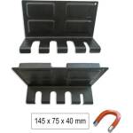 JBM Магнитен държач инструменти, jbm 52467