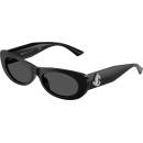 Jimmy Choo JC5038BU 500087