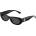 Jimmy Choo JC5038BU 500087