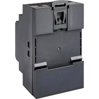 MasterLED Napájací impulzný zdroj na DIN lištu ML9112