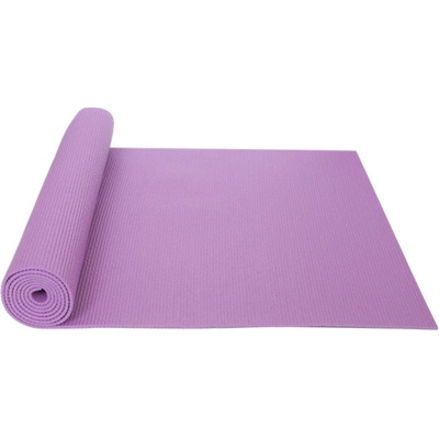 Yate Yoga Mat dvouvrstvá + obal