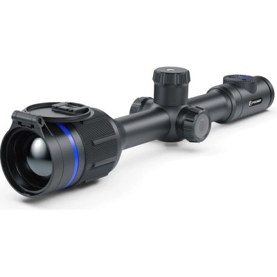 Pulsar Thermion 2 XG50