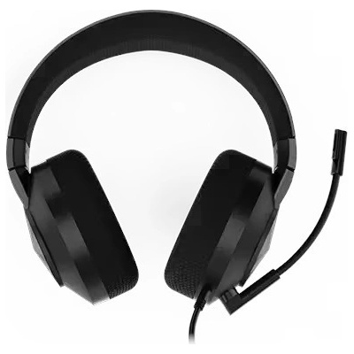 LENOVO Legion H210 Gaming Headset