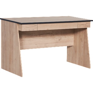 Carmen Детско бюро с чекмедже torino (3575359) - tierradesign