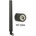 Delock 88913