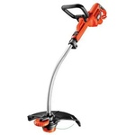 Black & Decker GL7033 Моторен тример