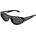 Gucci GG1919S 005 (GG1919S 005)