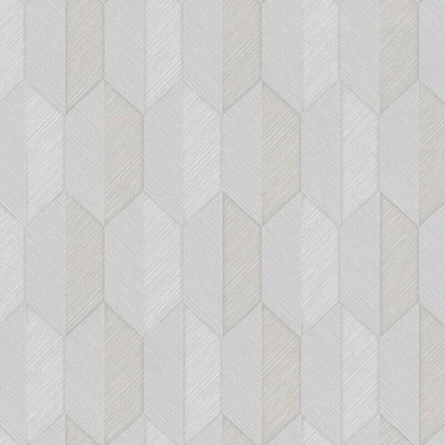 AdaWall 1501-2 tapeta na zeď Vera, rozměry 1,06 x 10 m