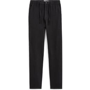 CELIO DOLINUS 30x34 - sportisimo - 115,37 лв