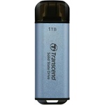 Transcend ESD300C 1TB USB-C (TS1TESD300C)