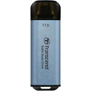 Transcend ESD300C 1TB USB-C (TS1TESD300C)