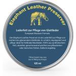 COLOURLOCK Elephant Leather Preserver - Вакса за кожа 125 мл (4527)