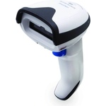 Datalogic Баркод скенер Datalogic Gryphon GBT4200, 1D, Bluetooth, бял (GBT4200-WH-WLC)