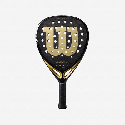 WILSON Defy Pro V1