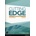 Cutting Edge 3rd Edition PreIntermediate Workbook without Key for Pack