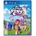 Outright Games My Little Pony A Maretime Bay Adventure (PS4)