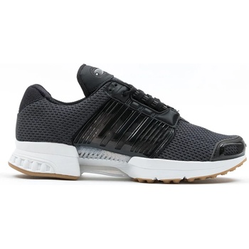 Image 1 of Adidas Маратонки adidas climacool