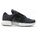 Adidas Маратонки adidas climacool