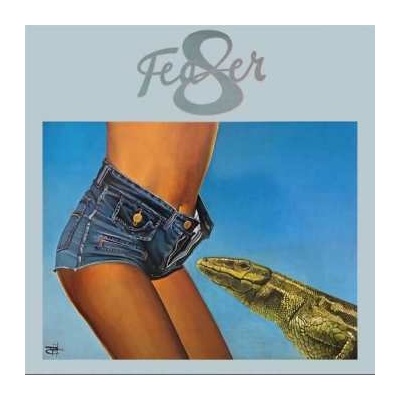 Teaser - Teaser + Bonus Tracks CD