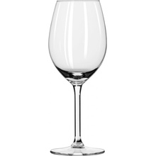 Libbey L'esprit du vin sklenice na víno 32cl