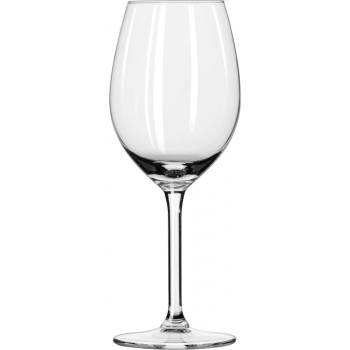 Libbey L'esprit du vin sklenice na víno 32cl