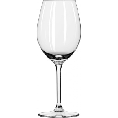 Libbey L'esprit du vin sklenice na víno 32cl