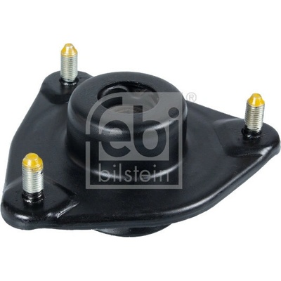 Oporné ložisko pružiacej jednotky FEBI BILSTEIN 105831
