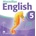 MAC Eng 5 Audio CD